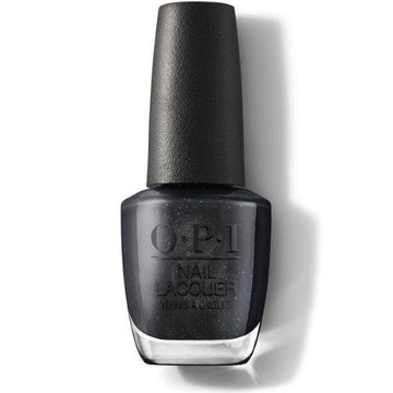 OPI Lacquer Matching 0.5oz - F012 Cave The Way