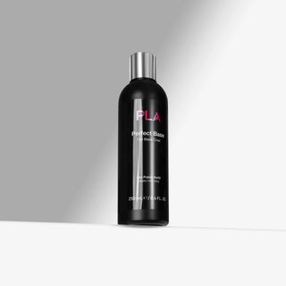 PLA Perfect Base - Gel Base Coat