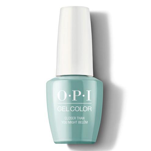 OPI Color - L24 Closer Than You Might Belém