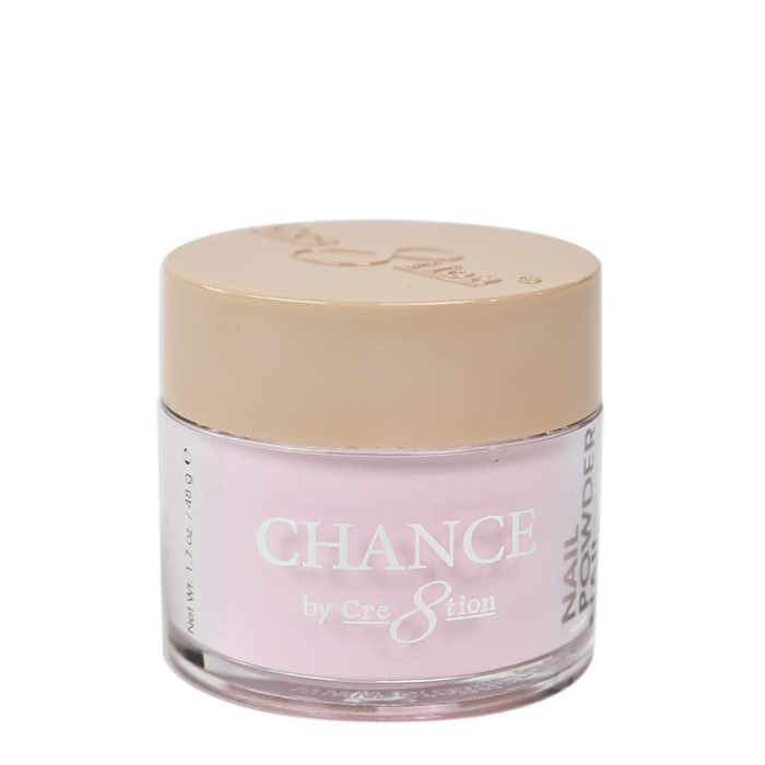 Chance Matching Powder 1.7oz 36 Colors - Dance Into Spring Collection