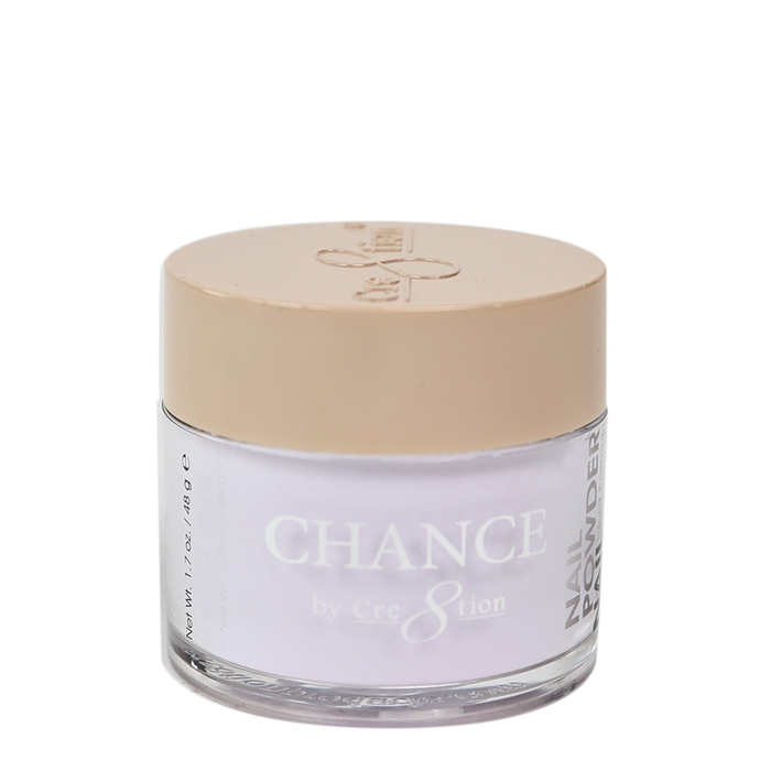 Chance Matching Powder 1.7oz 36 Colors - Dance Into Spring Collection