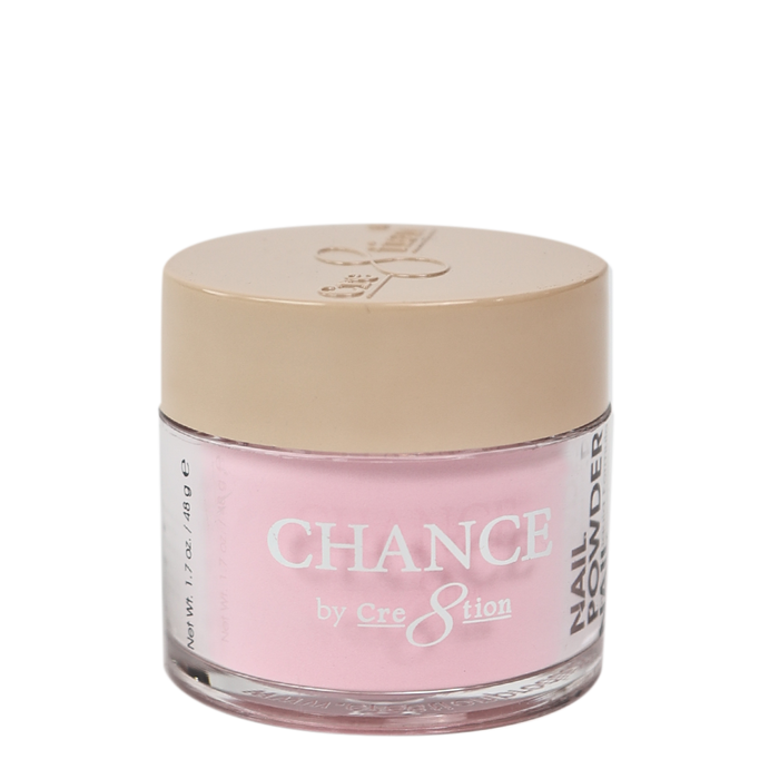 Chance Matching Powder 1.7oz 36 Colors - Dance Into Spring Collection