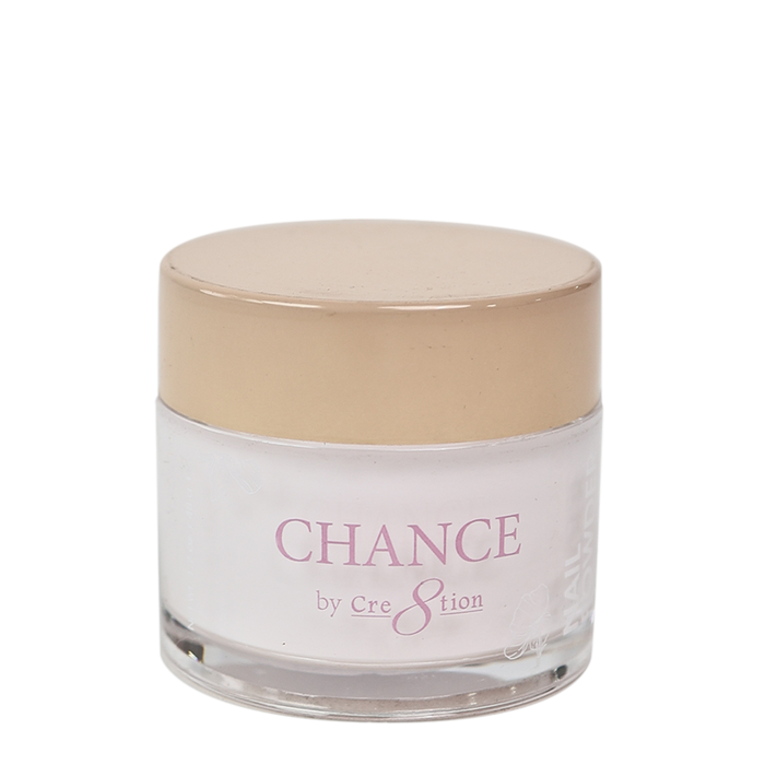 Chance Matching Powder 1.7oz 36 Colors - Dance Into Spring Collection