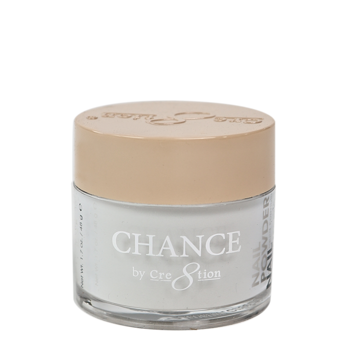 Chance Matching Powder 1.7oz 36 Colors - Dance Into Spring Collection