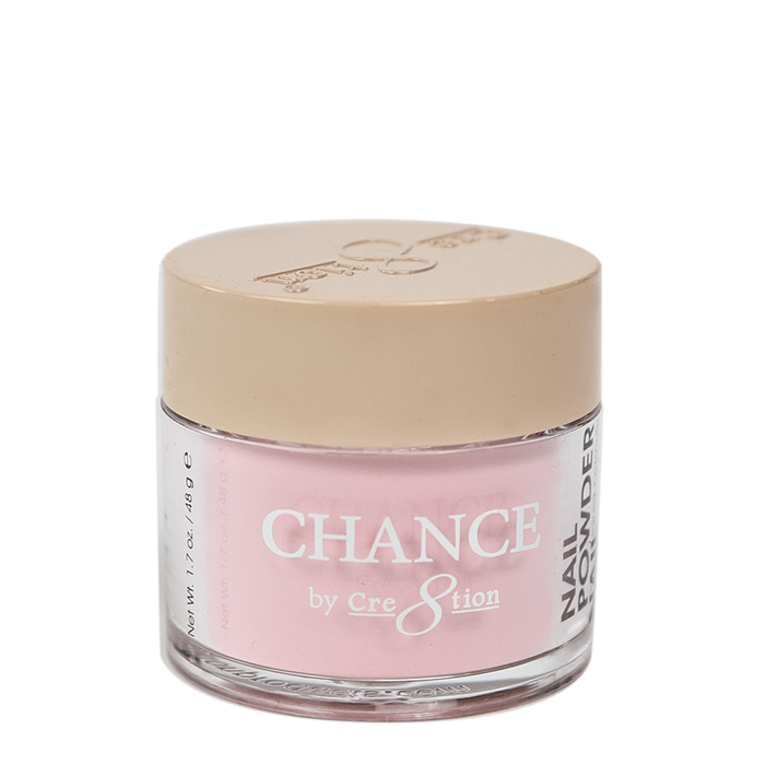 Chance Matching Powder 1.7oz 36 Colors - Dance Into Spring Collection