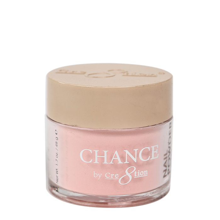 Chance Matching Powder 1.7oz 36 Colors - Dance Into Spring Collection