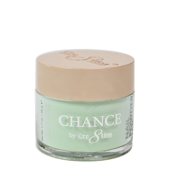 Chance Matching Powder 1.7oz 36 Colors - Dance Into Spring Collection