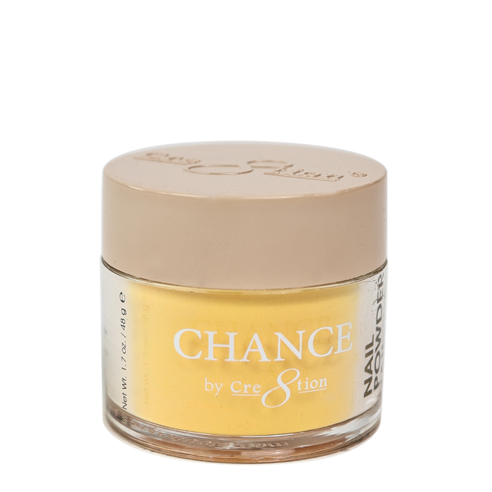 Chance Matching Powder 1.7oz 36 Colors - Dance Into Spring Collection