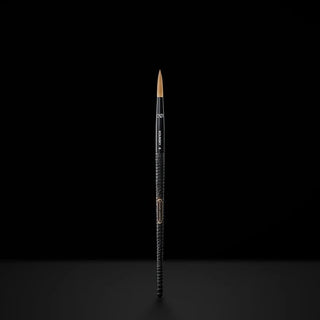 Chaun Legend - 100% Kolinsky Acrylic Brush - C8 Nail SupplyChaun Legend