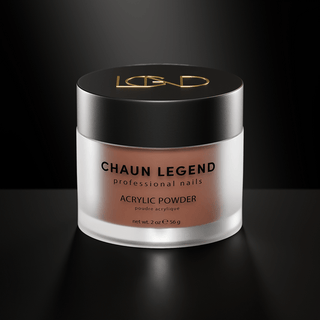 Chaun Legend - Acrylic Powder 2oz - 138 - C8 Nail SupplyChaun LegendCHAUN-A-138