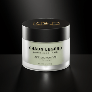 Chaun Legend - Acrylic Powder 2oz - 147 - C8 Nail SupplyChaun LegendCHAUN-A-147