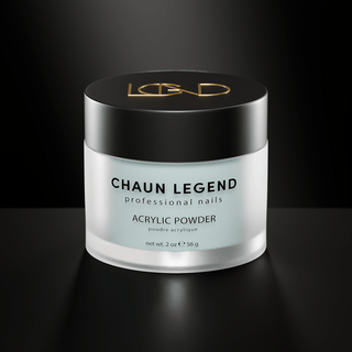 Chaun Legend - Acrylic Powder 2oz - 148 - C8 Nail SupplyChaun LegendCHAUN-A-148