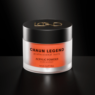 Chaun Legend - Acrylic Powder 2oz - 153 - C8 Nail SupplyChaun LegendCHAUN-A-153