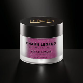 Chaun Legend - Acrylic Powder 2oz - 159 - C8 Nail SupplyChaun LegendCHAUN-A-159