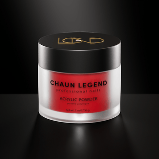 Chaun Legend - Acrylic Powder 2oz - 169 - C8 Nail SupplyChaun LegendCHAUN-A-169