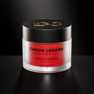 Chaun Legend - Acrylic Powder 2oz - 170 - C8 Nail SupplyChaun LegendCHAUN-A-170
