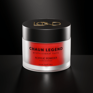 Chaun Legend - Acrylic Powder 2oz - 171 - C8 Nail SupplyChaun LegendCHAUN-A-171