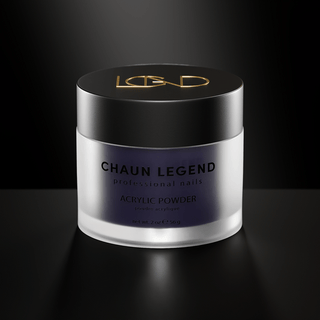 Chaun Legend - Acrylic Powder 2oz - 178 - C8 Nail SupplyChaun LegendCHAUN-A-178