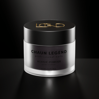 Chaun Legend - Acrylic Powder 2oz - 179 - C8 Nail SupplyChaun LegendCHAUN-A-179