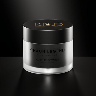 Chaun Legend - Acrylic Powder 2oz - 180 - C8 Nail SupplyChaun LegendCHAUN-A-180