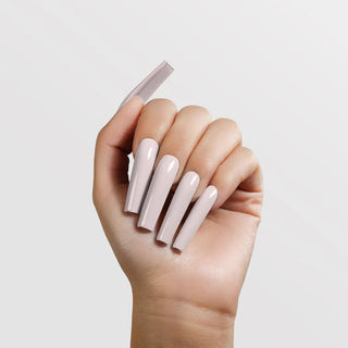 Chaun Legend - Acrylic Powder 2oz - Light Pink - C8 Nail SupplyChaun LegendA2.404