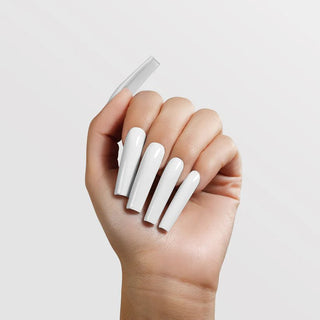 Chaun Legend - Acrylic Powder 2oz - Something Special - C8 Nail SupplyChaun LegendA2.401