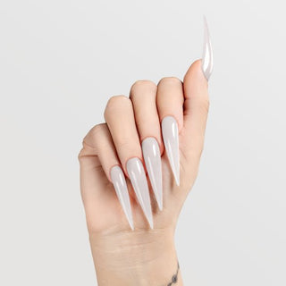 Chaun Legend - Gel Polish 0.5oz - 5001 - C8 Nail SupplyChaun LegendCHAUN-G-5001