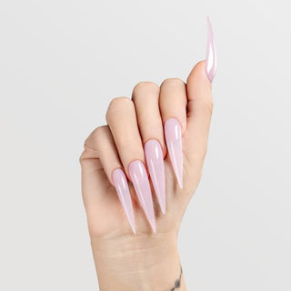 Chaun Legend - Gel Polish 0.5oz - 5002 - C8 Nail SupplyChaun LegendCHAUN-G-5002