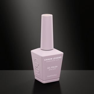 Chaun Legend - Gel Polish 0.5oz - 5002 - C8 Nail SupplyChaun LegendCHAUN-G-5002