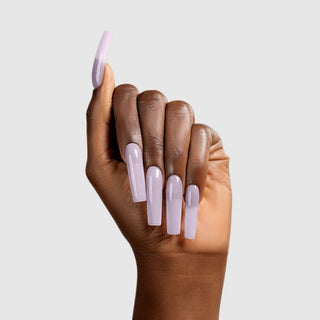 Chaun Legend - Gel Polish 0.5oz - 5002 - C8 Nail SupplyChaun LegendCHAUN-G-5002