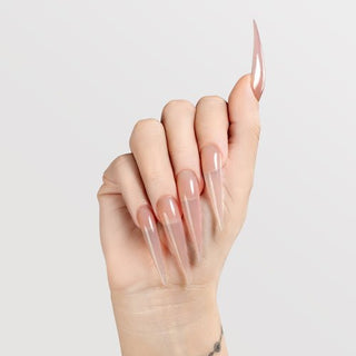 Chaun Legend - Gel Polish 0.5oz - 5004 - C8 Nail SupplyChaun LegendCHAUN-G-5004