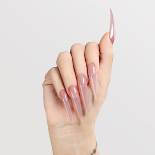 Chaun Legend - Gel Polish 0.5oz - 5009 - C8 Nail SupplyChaun LegendCHAUN-G-5009