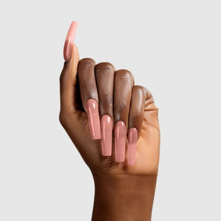 Chaun Legend - Gel Polish 0.5oz - 5010 - C8 Nail SupplyChaun LegendCHAUN-G-5010