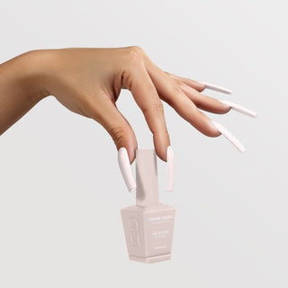 Chaun Legend - Gel Polish 0.5oz - 5011 - C8 Nail SupplyChaun LegendCHAUN-G-5011