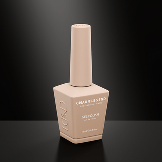 Chaun Legend - Gel Polish 0.5oz - 5018 - C8 Nail SupplyChaun LegendCHAUN-G-5018