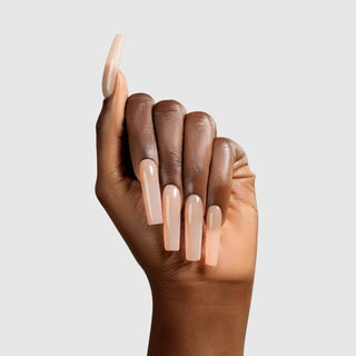 Chaun Legend - Gel Polish 0.5oz - 5020 - C8 Nail SupplyChaun LegendCHAUN-G-5020