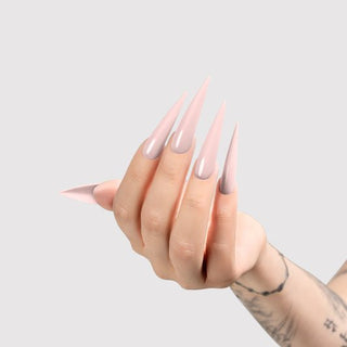 Chaun Legend - Gel Polish 0.5oz - 5023 - C8 Nail SupplyChaun LegendCHAUN-G-5023