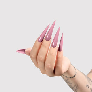 Chaun Legend - Gel Polish 0.5oz - 5026 - C8 Nail SupplyChaun LegendCHAUN-G-5026