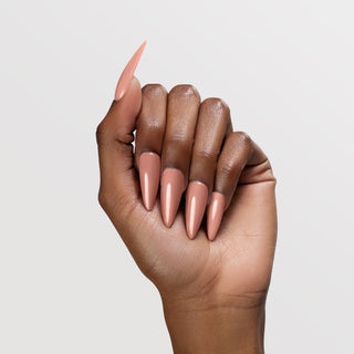 Chaun Legend - Gel Polish 0.5oz - 5027 - C8 Nail SupplyChaun LegendCHAUN-G-5027