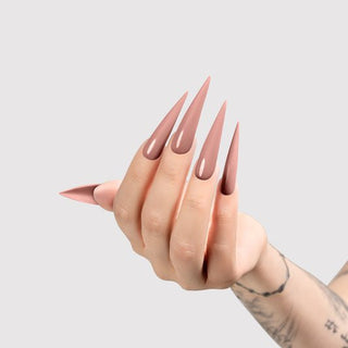 Chaun Legend - Gel Polish 0.5oz - 5027 - C8 Nail SupplyChaun LegendCHAUN-G-5027