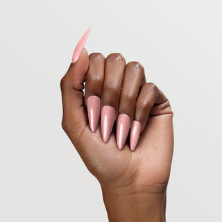 Chaun Legend - Gel Polish 0.5oz - 5028 - C8 Nail SupplyChaun LegendCHAUN-G-5028