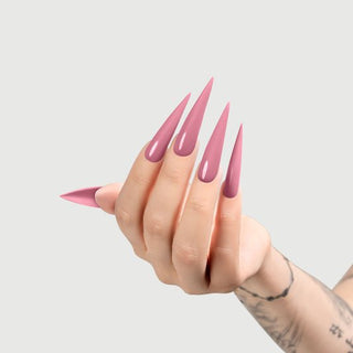 Chaun Legend - Gel Polish 0.5oz - 5028 - C8 Nail SupplyChaun LegendCHAUN-G-5028