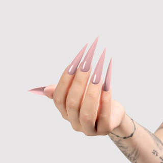 Chaun Legend - Gel Polish 0.5oz - 5029 - C8 Nail SupplyChaun LegendCHAUN-G-5029