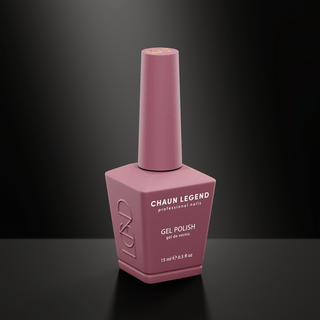 Chaun Legend - Gel Polish 0.5oz - 5030 - C8 Nail SupplyChaun LegendCHAUN-G-5030