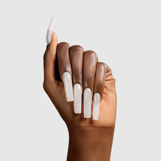 Chaun Legend - Gel Polish 0.5oz - 5031 - C8 Nail SupplyChaun LegendCHAUN-G-5031