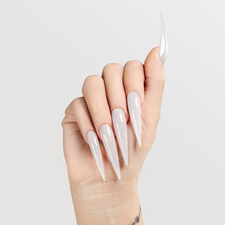 Chaun Legend - Gel Polish 0.5oz - 5031 - C8 Nail SupplyChaun LegendCHAUN-G-5031