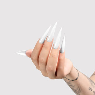 Chaun Legend - Gel Polish 0.5oz - 5032 - C8 Nail SupplyChaun LegendCHAUN-G-5032