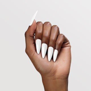 Chaun Legend - Gel Polish 0.5oz - 5032 - C8 Nail SupplyChaun LegendCHAUN-G-5032