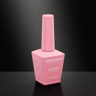 Chaun Legend - Gel Polish 0.5oz - 5037 - C8 Nail SupplyChaun LegendCHAUN-G-5037