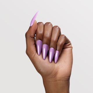 Chaun Legend - Gel Polish 0.5oz - 5050 - C8 Nail SupplyChaun LegendCHAUN-G-5050